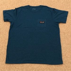 Patagonia Men’s T-shirt (XL)